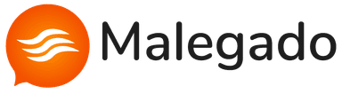 Malegado